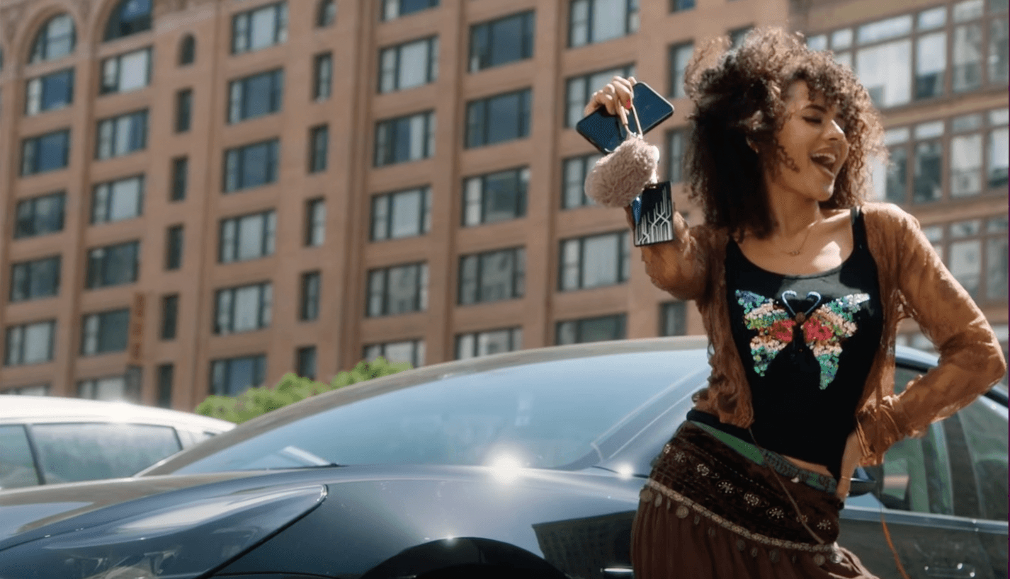 Tesla Subscription Reviews: Why Drivers Are Embracing EVs with Autonomy